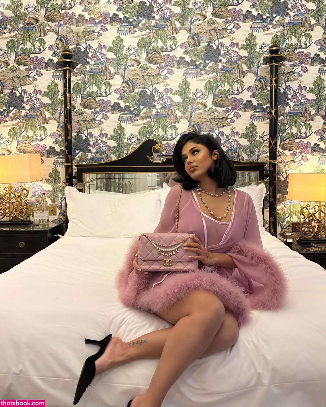 Hanamymood Photo #21