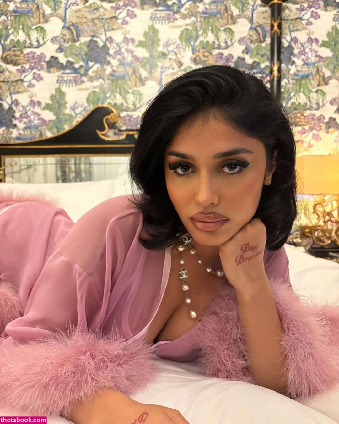 Hanamymood Photo #22