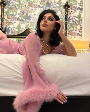 Hanamymood Photo #17