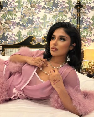 Hanamymood Photo #18