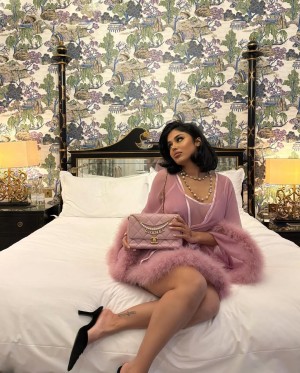 Hanamymood Photo #21