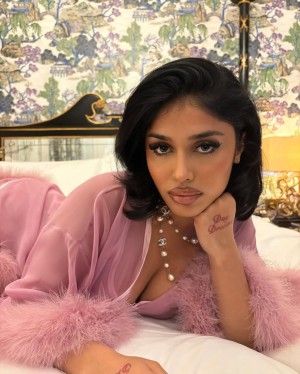 Hanamymood Photo #22