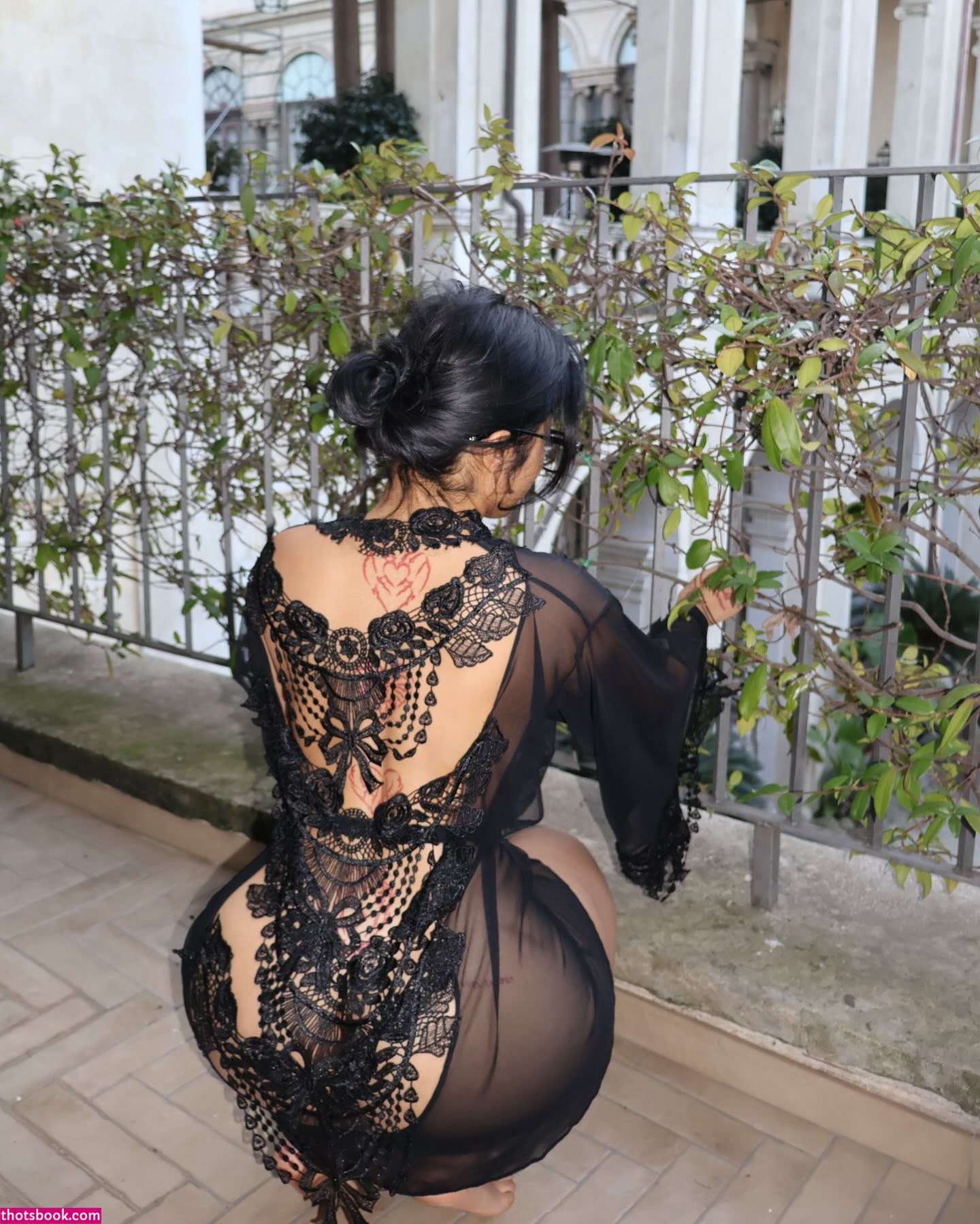 Hanamymood Photo #23