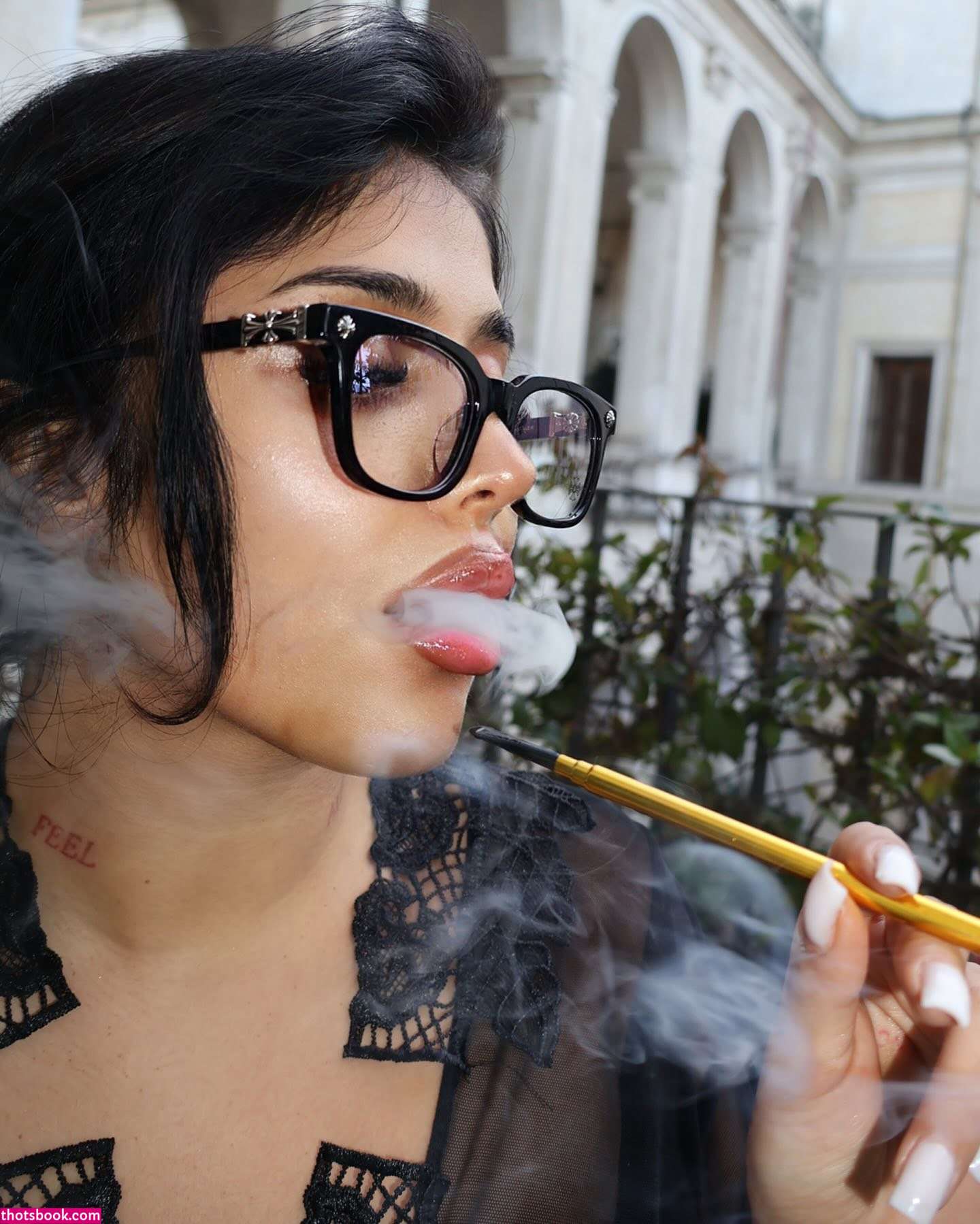 Hanamymood Photo #26