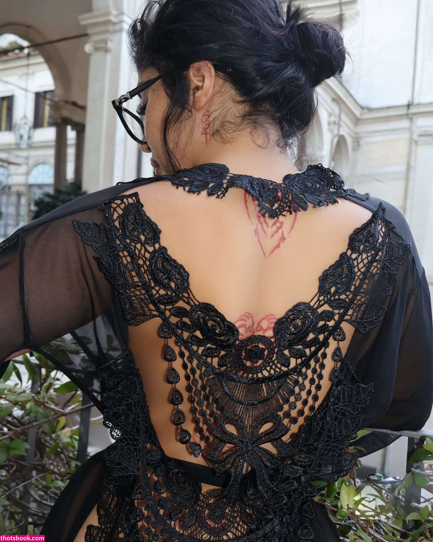 Hanamymood Photo #27