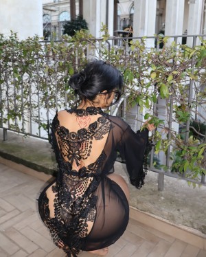 Hanamymood Photo #23