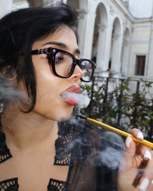 Hanamymood Photo #26