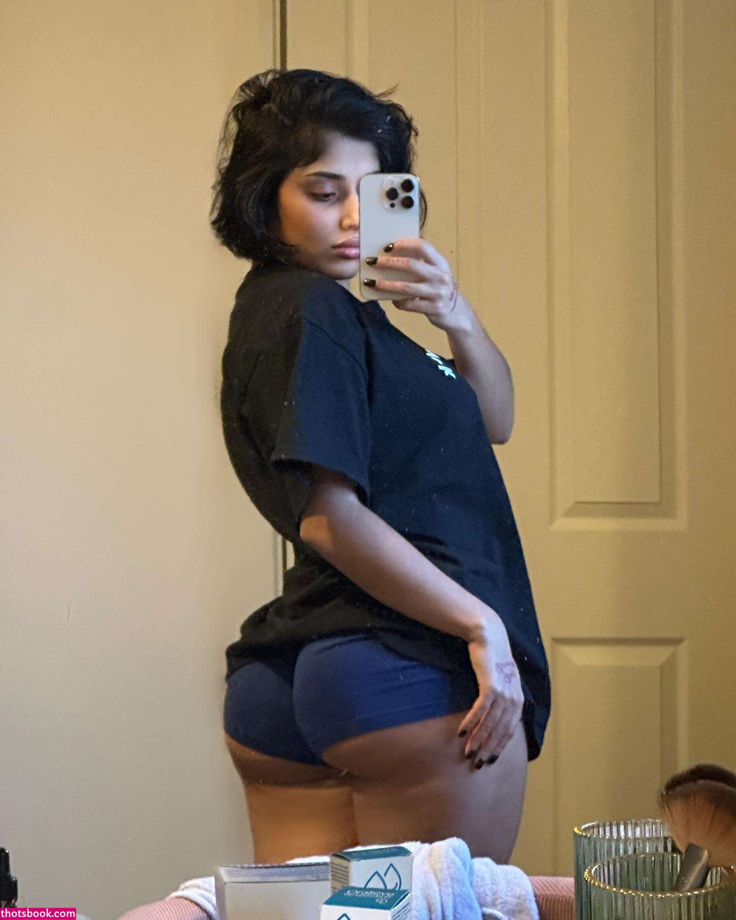 Hanamymood Photo #31