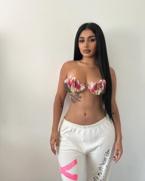 Hanamymood Photo #30