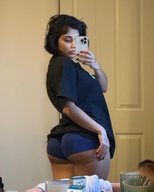 Hanamymood Photo #31