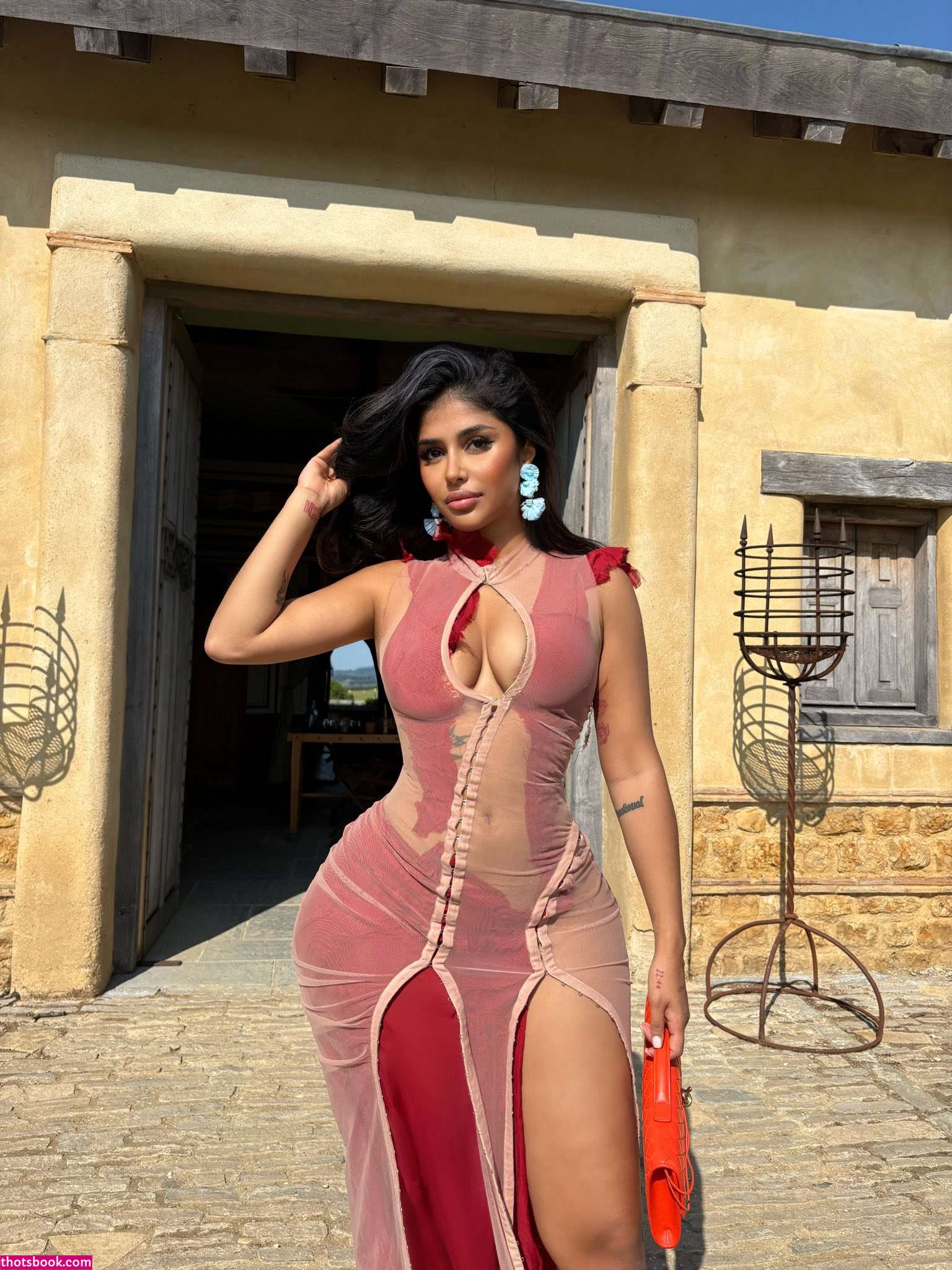 Hanamymood Photo #32