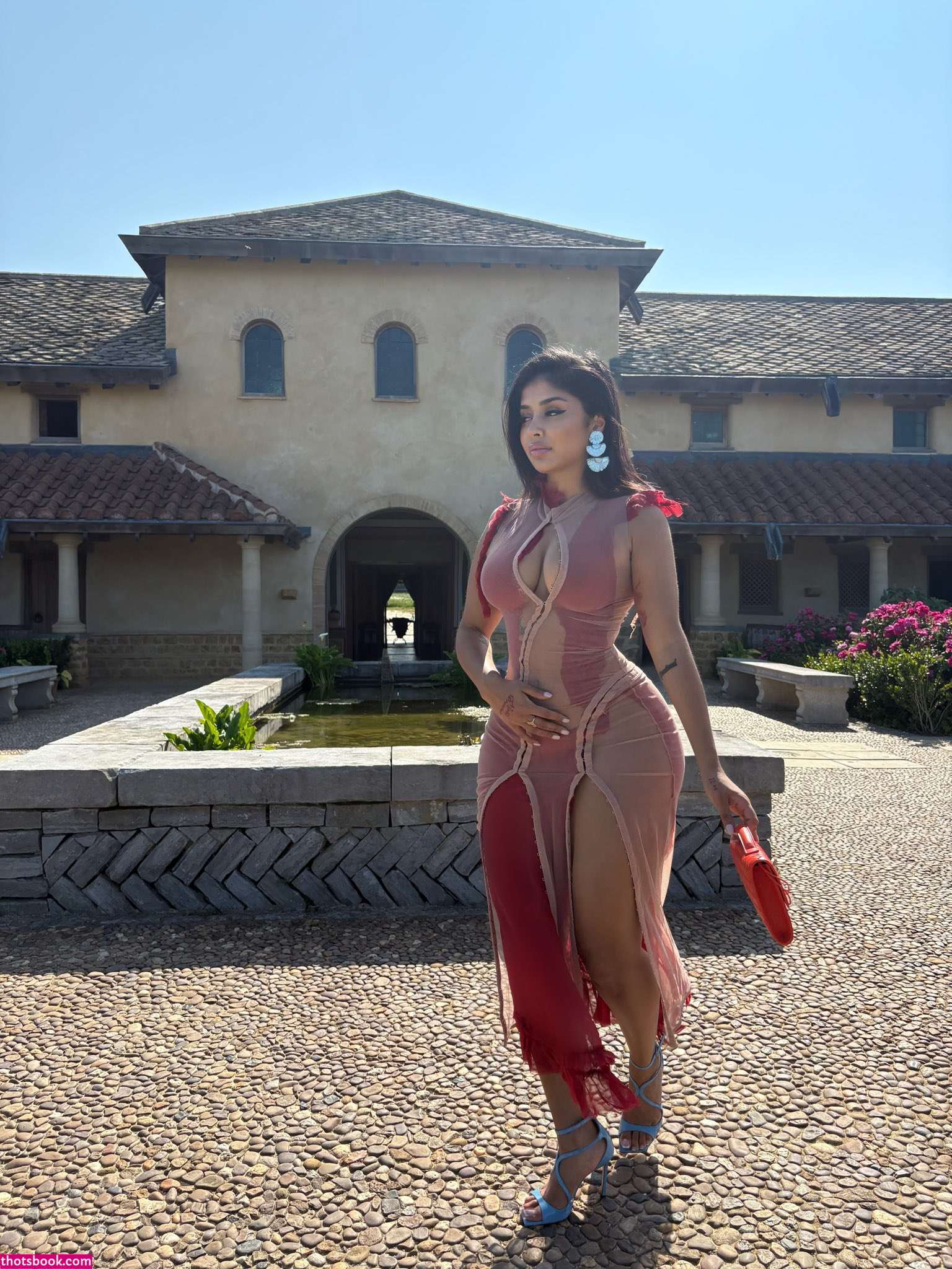 Hanamymood Photo #33