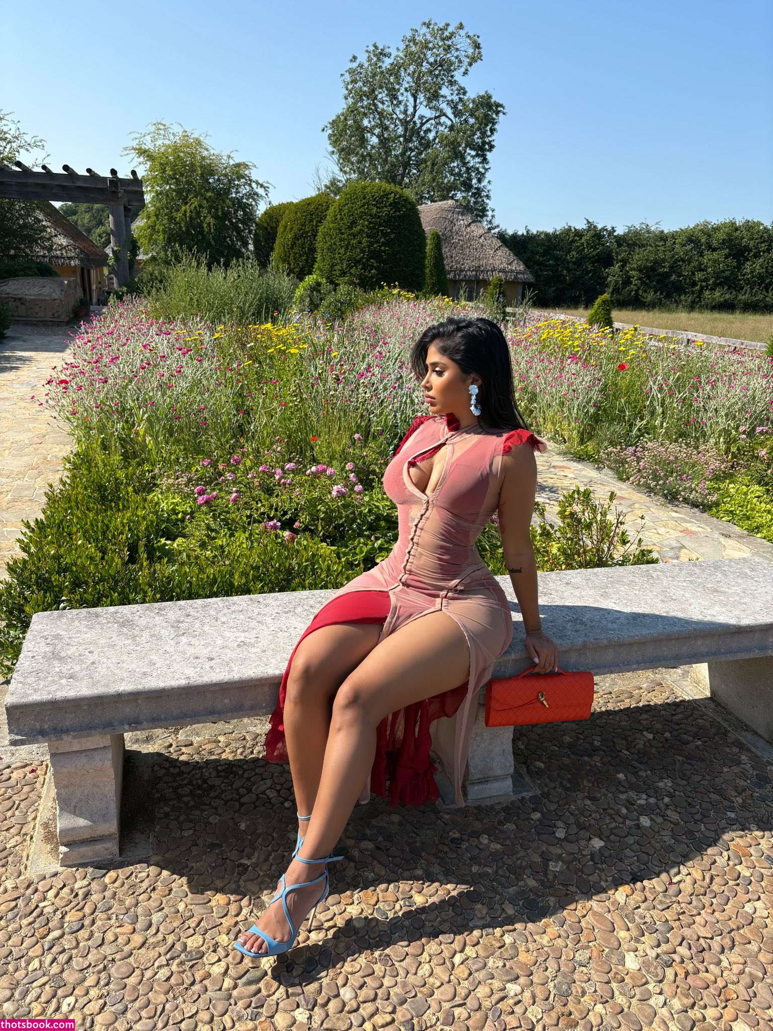 Hanamymood Photo #34