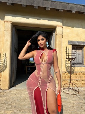 Hanamymood Photo #32