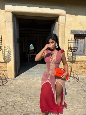 Hanamymood Photo #35