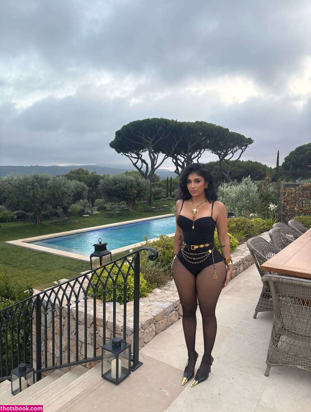 Hanamymood Photo #39