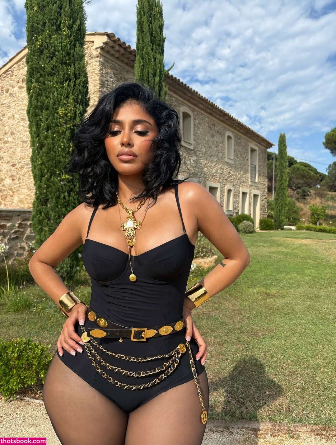 Hanamymood Photo #40