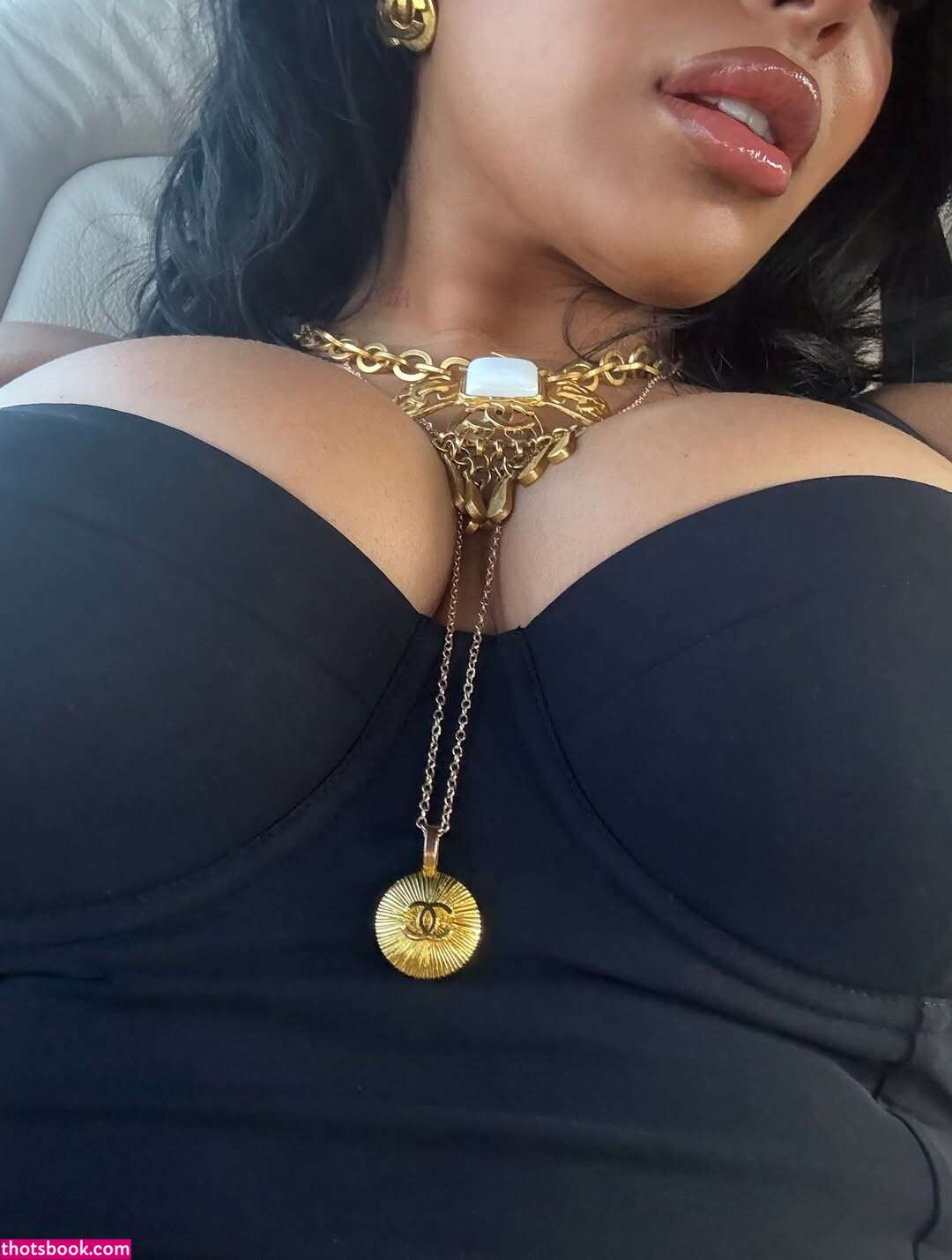 Hanamymood Photo #41