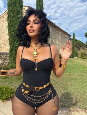 Hanamymood Photo #37