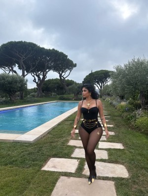 Hanamymood Photo #38