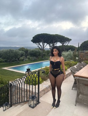 Hanamymood Photo #39