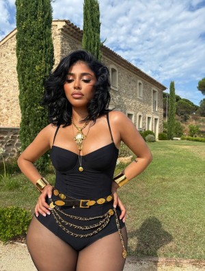 Hanamymood Photo #40