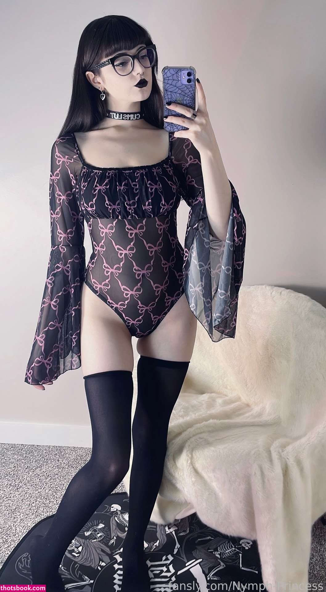 Honeymomo Photo #197