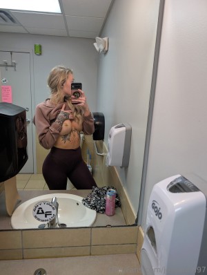 jessannn97 Photo #13