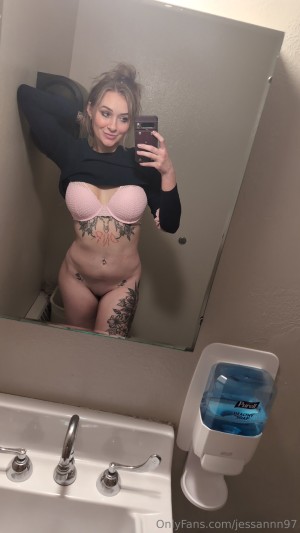 jessannn97 Photo #18