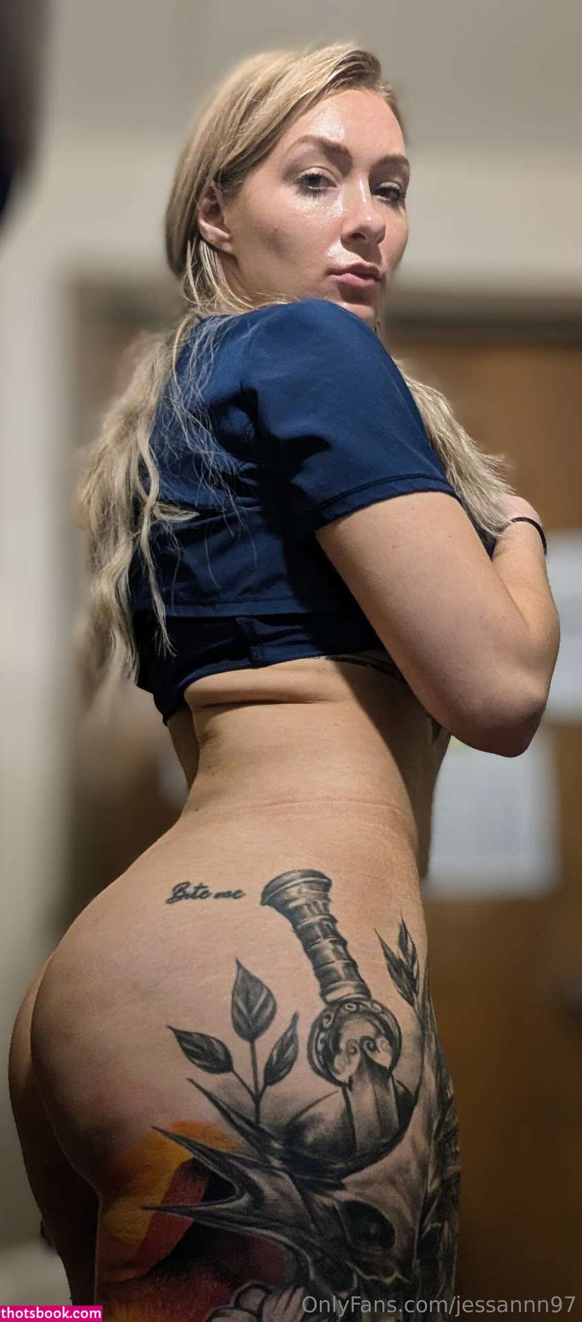 jessannn97 Photo #30