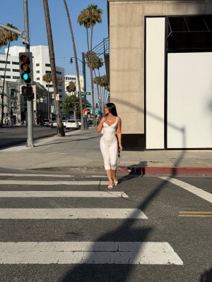 Julia Kelly Photo #52