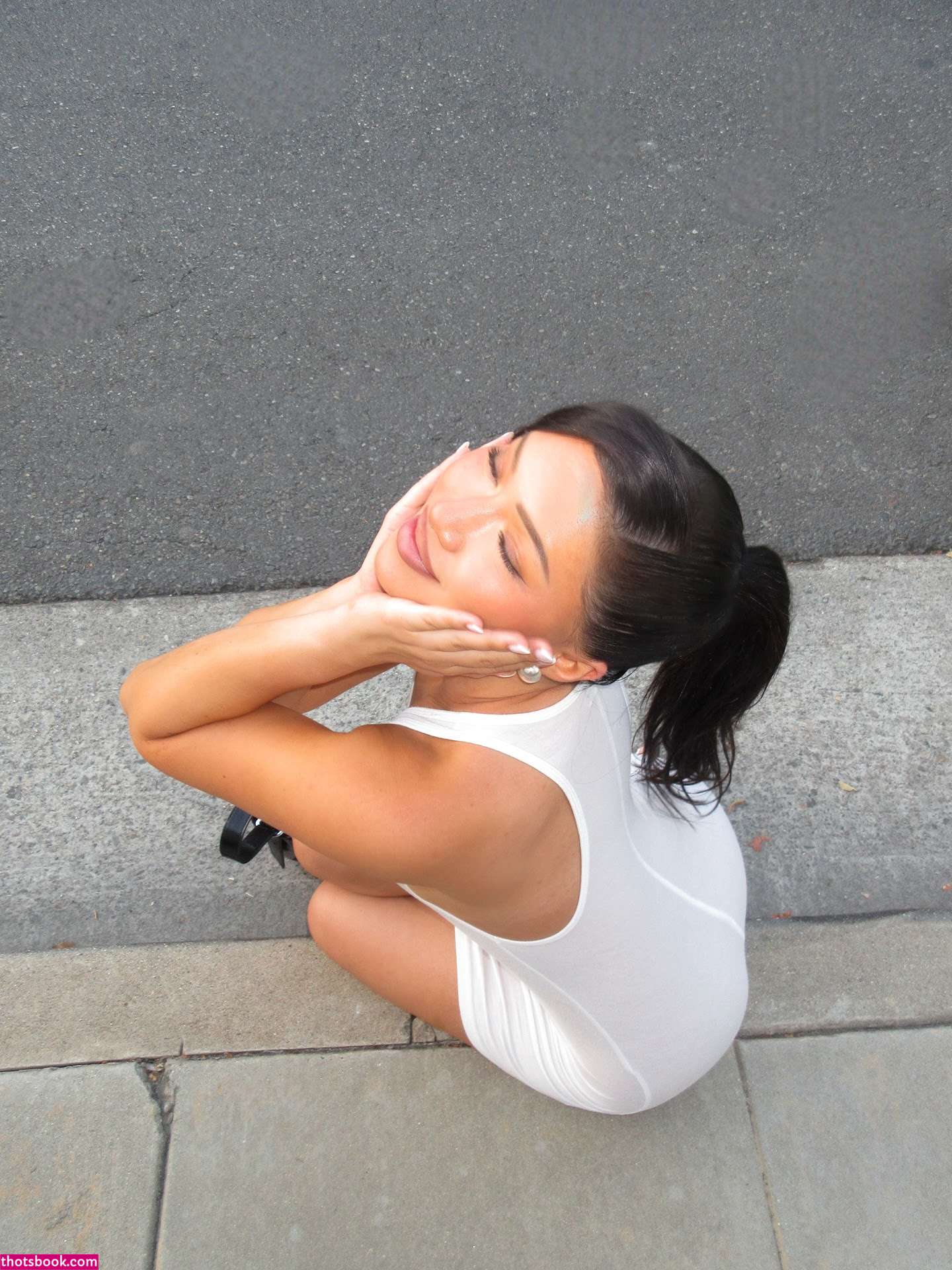 Julia Kelly Photo #62