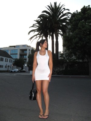 Julia Kelly Photo #58