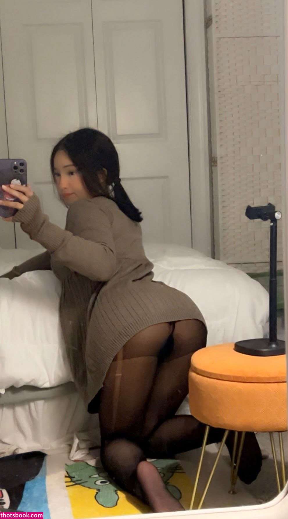 Lazzybeans Photo #81