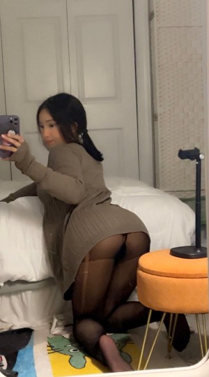 Lazzybeans Photo #81