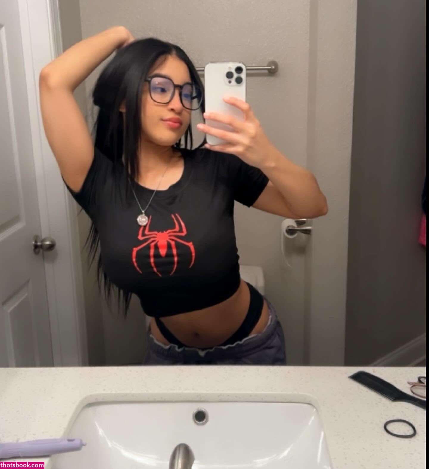 Lazzybeans Photo #87