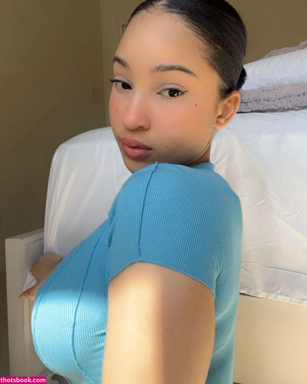 Lazzybeans Photo #89