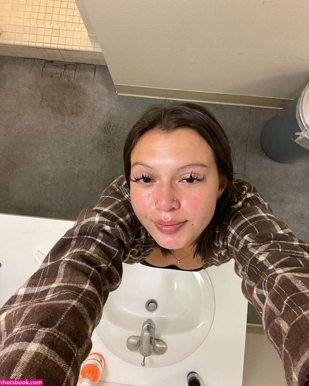 Lucia Manfredi Photo #31