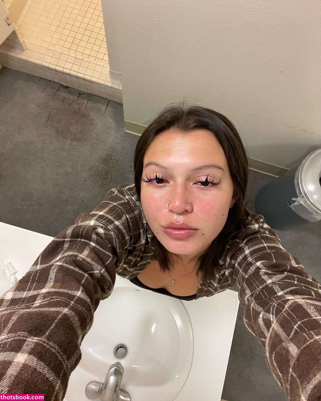 Lucia Manfredi Photo #37