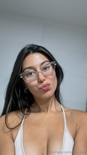 Mar Cuffaro Russo Photo #56