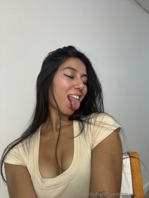 Mar Cuffaro Russo Photo #57