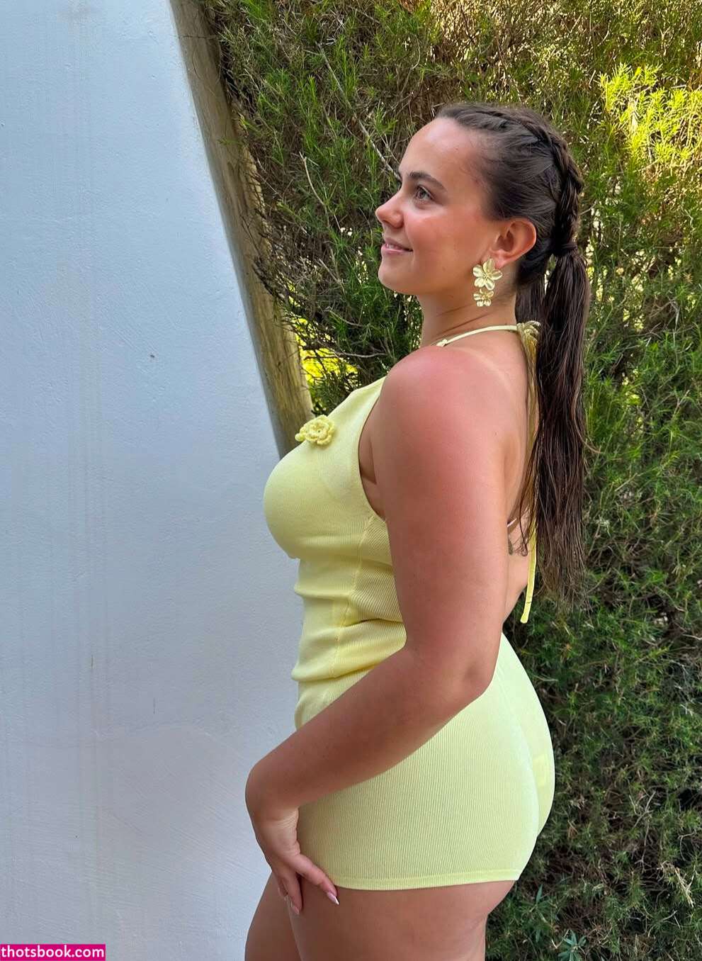 Spencer Barbosa Photo #43