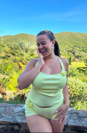 Spencer Barbosa Photo #41