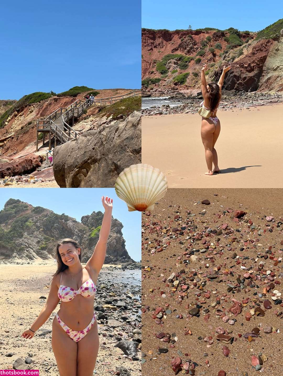 Spencer Barbosa Photo #50