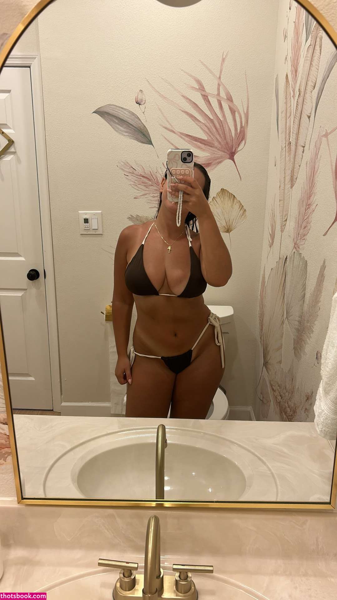 Spencer Barbosa Photo #60