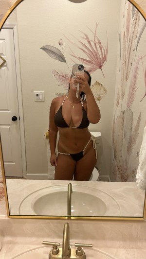 Spencer Barbosa Photo #60