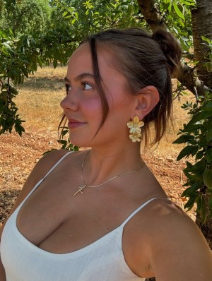 Spencer Barbosa Photo #69