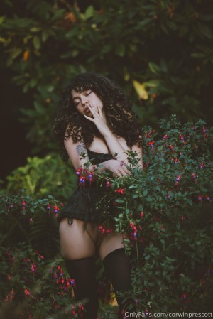 Spicymarii Photo #19