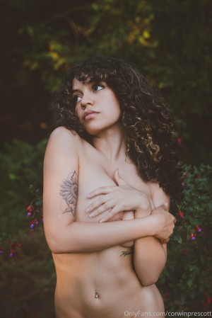 Spicymarii Photo #25