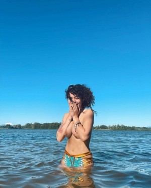 Spicymarii Photo #36